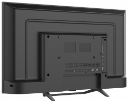 LED-телевізор Haier H32S80EFX - Картинка 8