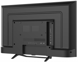 LED-телевізор Haier H32S80EFX - Картинка 5