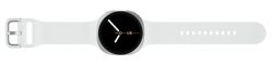 ����� �������� Samsung Galaxy Watch 8 44mm Silver (SM-L330NZSASEK) - �������� 4