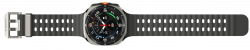 ����� �������� Samsung Galaxy Watch Ultra 2025 Titanium Silver (SM-L705FZS2SEK) - �������� 6