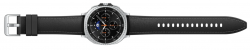 ����� �������� Samsung Galaxy Watch 8 Classic Black (SM-L500NZKASEK) - �������� 4