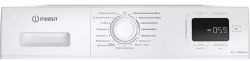 ���������� ������ �������������� Indesit IM 812B MY TIME UA  (869991691790) - �������� 5