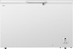 ����������� ���� Hisense FC484D4AWLYE (BD-366)  (20013139)