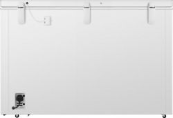 ���������� ������ Hisense FC484D4AWLYE (BD-366) (20013139) - �������� 2