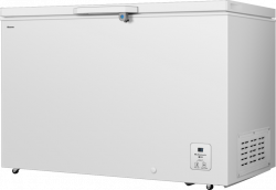 ���������� ������ Hisense FC484D4AWLYE (BD-366) (20013139) - �������� 4