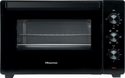 ����������� Hisense HOM45M  (896848)