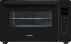 ����������� Hisense HOM45D  (896849)