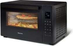 Электропечь Hisense HOM45D (896849) - Картинка 2
