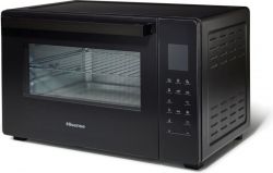 Электропечь Hisense HOM45D (896849) - Картинка 7
