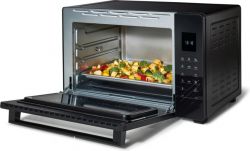 Электропечь Hisense HOM45D (896849) - Картинка 3