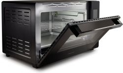 Электропечь Hisense HOM45D (896849) - Картинка 9