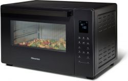 Электропечь Hisense HOM45D (896849) - Картинка 5