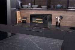 Электропечь Hisense HOM45D (896849) - Картинка 11