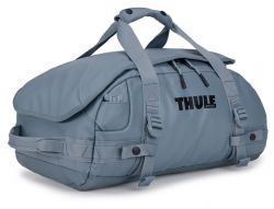 �������� ����� Thule Chasm Duffel 30L TDSD-301 Pond Gray (3205214)