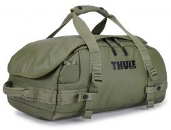 �������� ����� Thule Chasm Duffel 30L TDSD-301 Olivine (3205212)