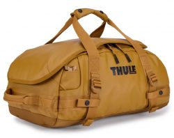 �������� ����� Thule Chasm Duffel 30L TDSD-301 Golden Brown (3205213)