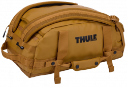 ������� ����� Thule Chasm Duffel 30L TDSD-301 Golden Brown (3205213) - �������� 2