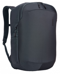  Thule Subterra 2 Convertible Carry-On Bag 40L TSD-440 Dark Slate (3205058)