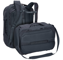 ������ Thule Subterra 2 Convertible Carry-On Bag 40L TSD-440 Dark Slate (3205058) - �������� 2