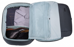 ������ Thule Subterra 2 Convertible Carry-On Bag 40L TSD-440 Dark Slate (3205058) - �������� 5