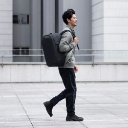 ������ Thule Subterra 2 Convertible Carry-On Bag 40L TSD-440 Dark Slate (3205058) - �������� 4
