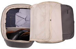 ������ Thule Subterra 2 Convertible Carry-On Bag 40L TSD-440 Vetiver Gray (3205059) - �������� 5