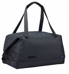 ������� ����� Thule Subterra 2 Duffel Bag 35L TSWD-435 Dark Slate (3205063)