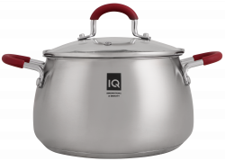 �������� IQ Be Royal 22 �� (4.0 �) (IQ-2051-22)