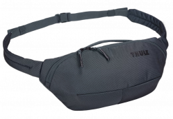 ����� Thule Portable Subterra 2 Sling Bag 3L TSS-403 Dark Slate (3205067)