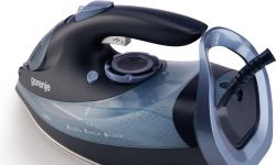 ������ � ������� ���� Gorenje SIH 3200 DB (743978) - �������� 9