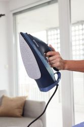 ������ � ������� ���� Gorenje SIH 3200 DB (743978) - �������� 5