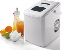  Gorenje IMD1200W  (738301) -  2