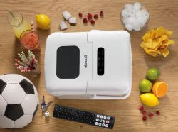  Gorenje IMD1200W  (738301) -  6