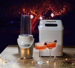  Gorenje IMD1200W  (738301) -  4