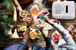  Gorenje IMD1200W  (738301) -  7