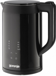  Gorenje K17DWDII  (743655)