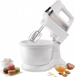 ������������ ����� Gorenje M 500 DCS (739685) - �������� 10