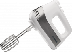 ������������ ����� Gorenje M 500 DCS (739685) - �������� 2