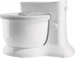 ������������ ����� Gorenje M 500 DCS (739685) - �������� 11