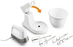 ������������ ����� Gorenje M 500 DCS (739685) - �������� 13