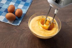 ������������ ����� Gorenje M 500 DCS (739685) - �������� 14