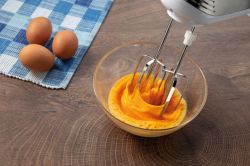 ������������ ����� Gorenje M 500 DCS (739685) - �������� 6