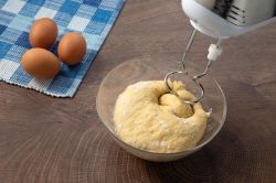 ������������ ����� Gorenje M 500 DCS (739685) - �������� 15