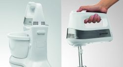 ������������ ����� Gorenje M 500 DCS (739685) - �������� 7