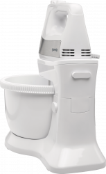 ������������ ����� Gorenje M 500 DCS (739685) - �������� 16