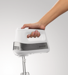 ������������ ����� Gorenje M 500 DCS (739685) - �������� 17