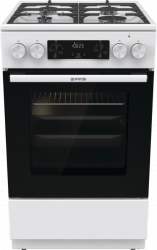   Gorenje GK 5C43 WF  (745455)