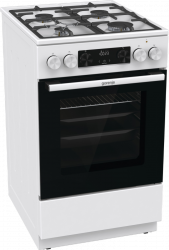   Gorenje GK 5C43 WF  (745455) -  2