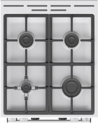   Gorenje GK 5C43 WF  (745455) -  9
