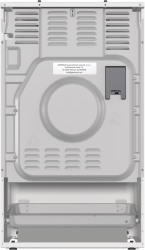   Gorenje GK 5C43 WF  (745455) -  10